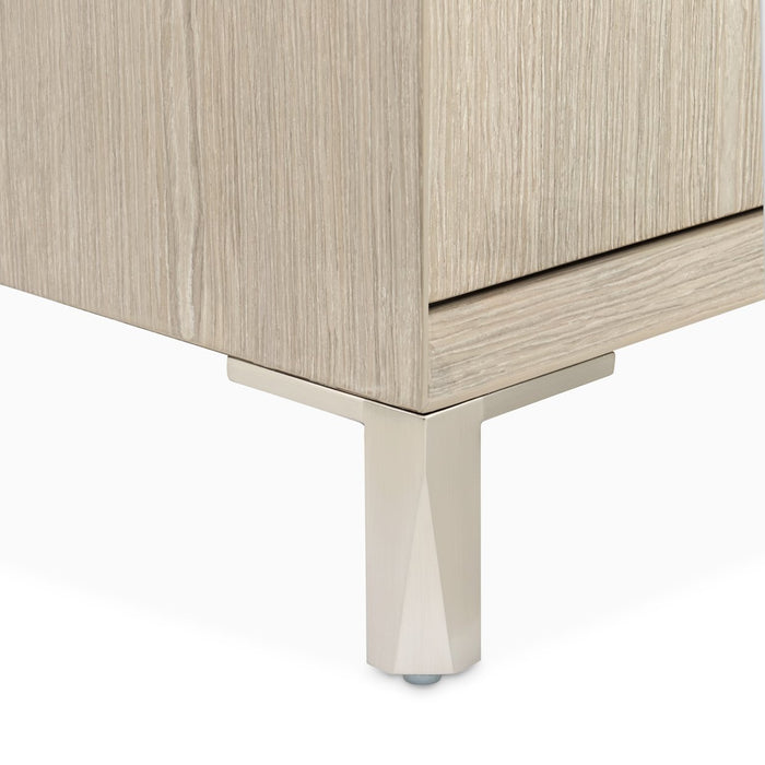 lotus-bay-sideboard-sand-9