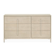 lotus-bay-small-dresser-sand-1