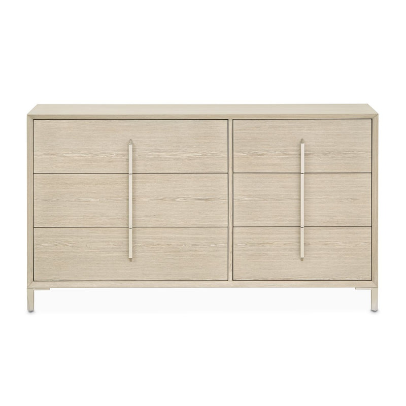 lotus-bay-small-dresser-sand-1