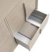lotus-bay-small-dresser-sand-10