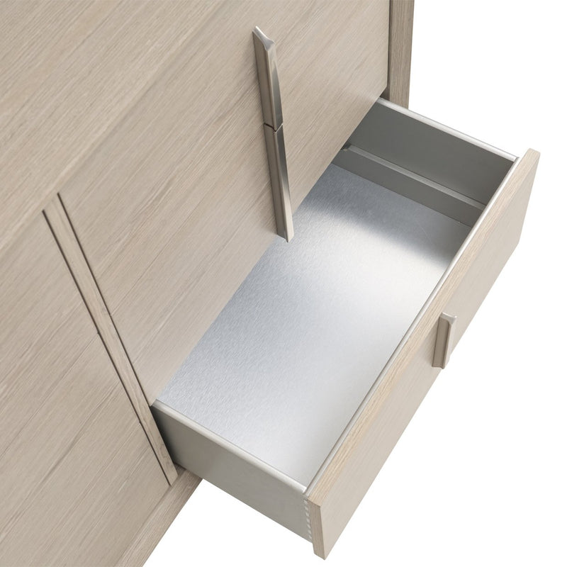 lotus-bay-small-dresser-sand-11