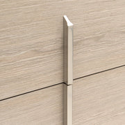 lotus-bay-small-dresser-sand-12