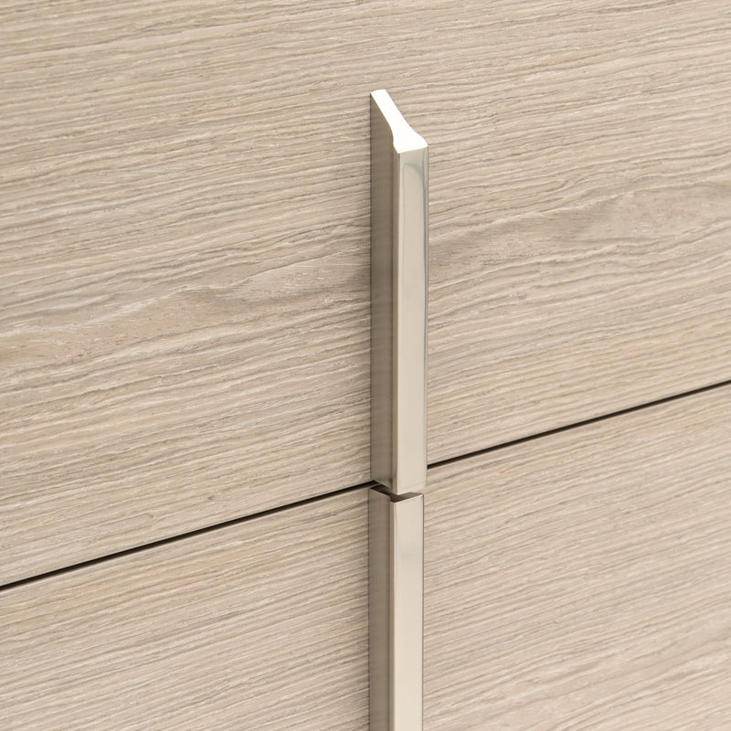 lotus-bay-small-dresser-sand-12