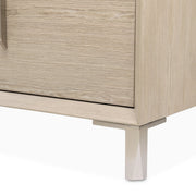 lotus-bay-small-dresser-sand-13
