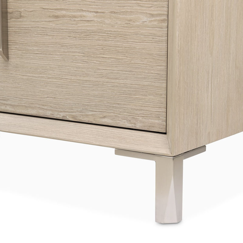 lotus-bay-small-dresser-sand-13