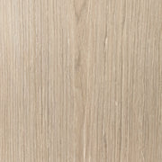 lotus-bay-small-dresser-sand-14