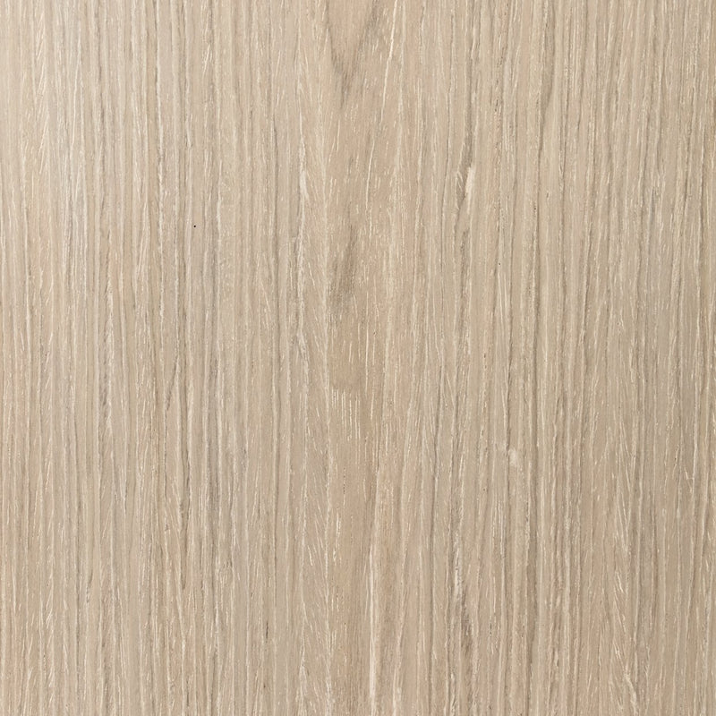 lotus-bay-small-dresser-sand-14