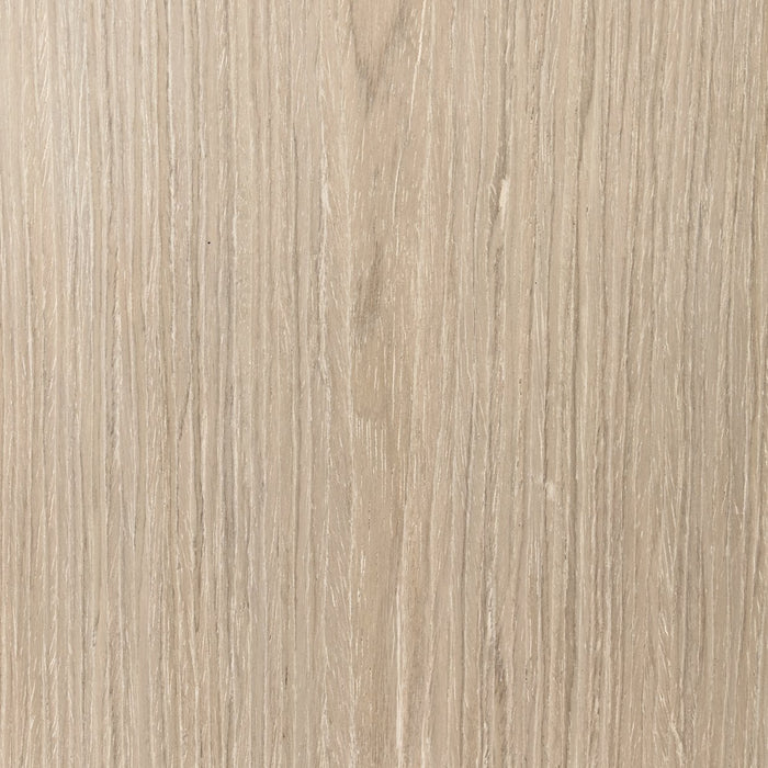 lotus-bay-small-dresser-sand-14