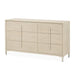 lotus-bay-small-dresser-sand-15