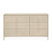 lotus-bay-small-dresser-sand-1