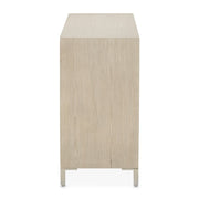 lotus-bay-small-dresser-sand-2