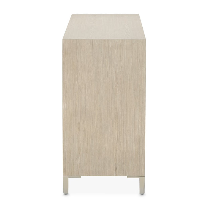 lotus-bay-small-dresser-sand-2