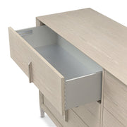 lotus-bay-small-dresser-sand-3