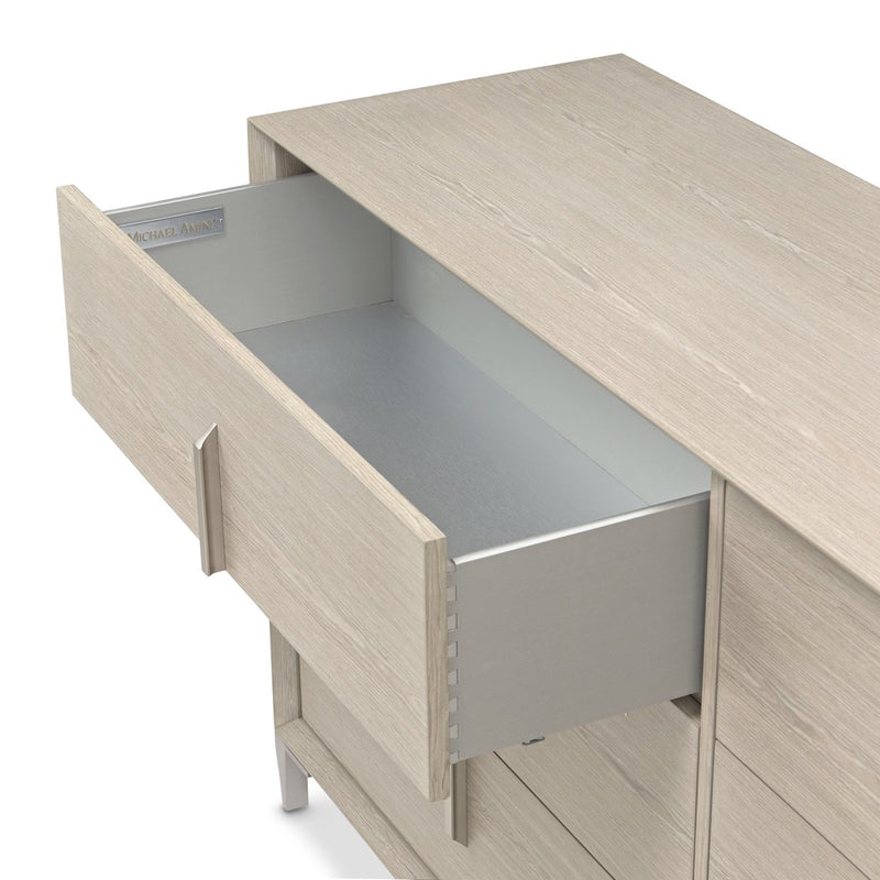 lotus-bay-small-dresser-sand-3