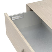 lotus-bay-small-dresser-sand-4