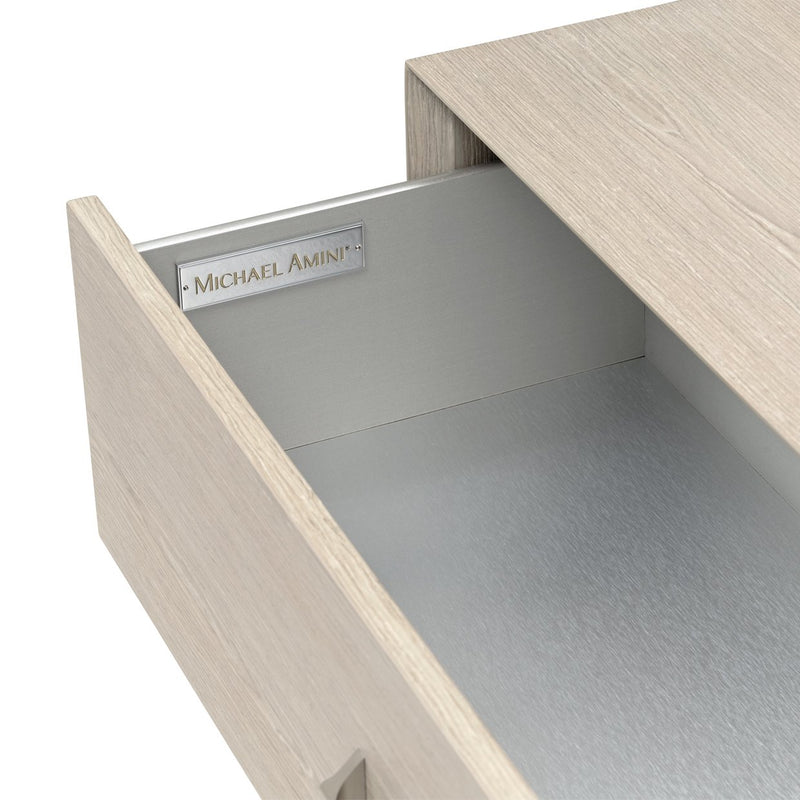 lotus-bay-small-dresser-sand-4