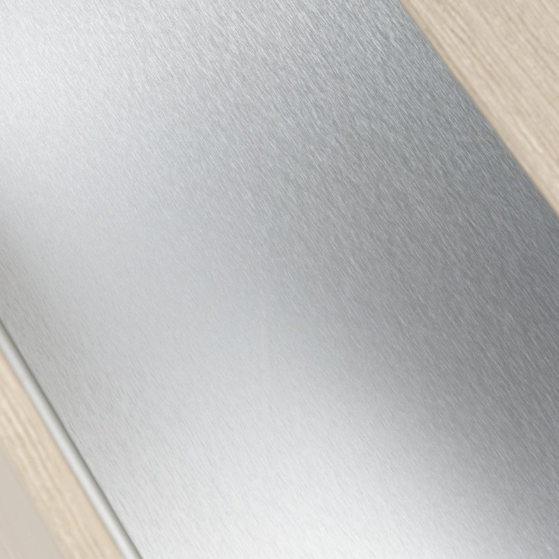 lotus-bay-small-dresser-sand-5