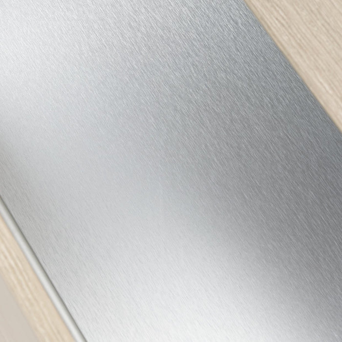 lotus-bay-small-dresser-sand-5