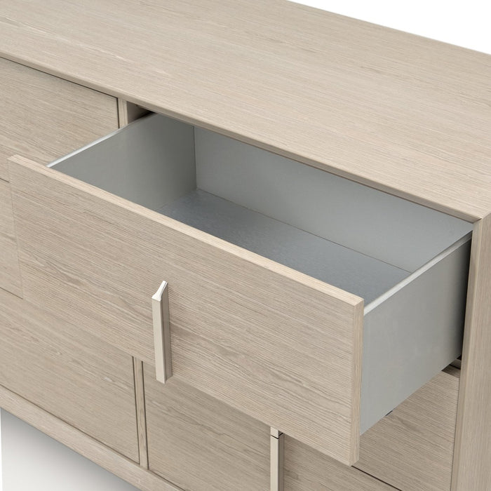 lotus-bay-small-dresser-sand-6