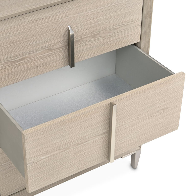 lotus-bay-small-dresser-sand-7