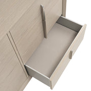 lotus-bay-small-dresser-sand-8