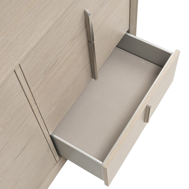 lotus-bay-small-dresser-sand-8