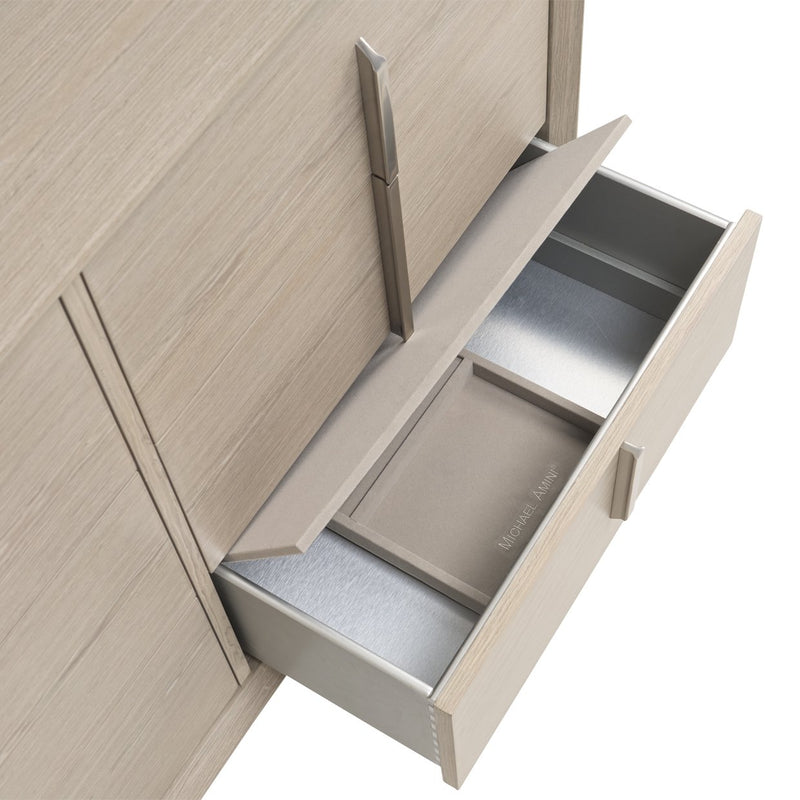 lotus-bay-small-dresser-sand-9
