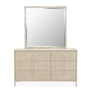 lotus-bay-small-dresser-with-mirror-sand-1