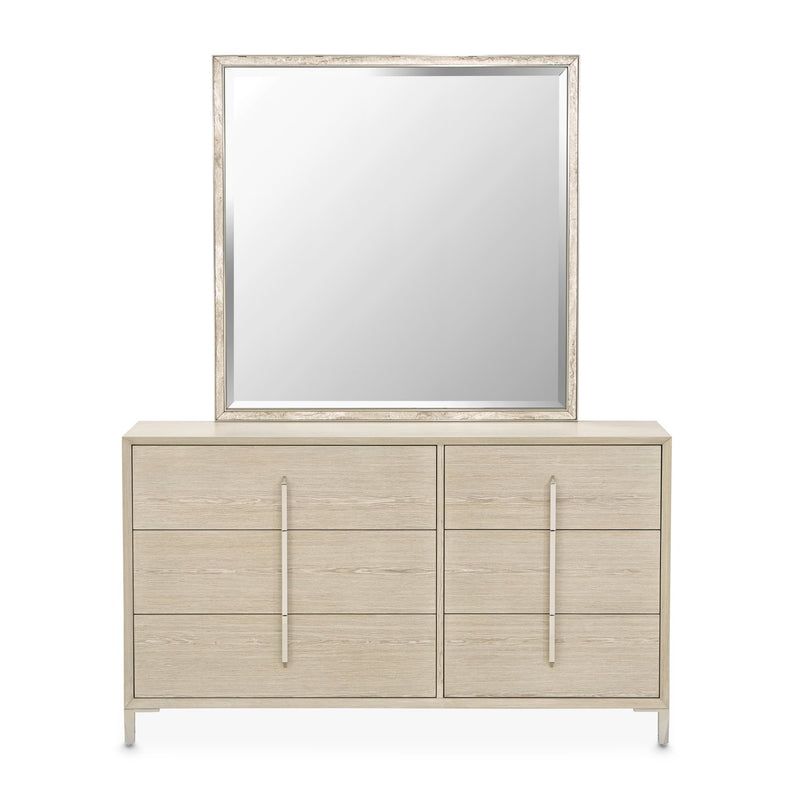 lotus-bay-small-dresser-with-mirror-sand-1