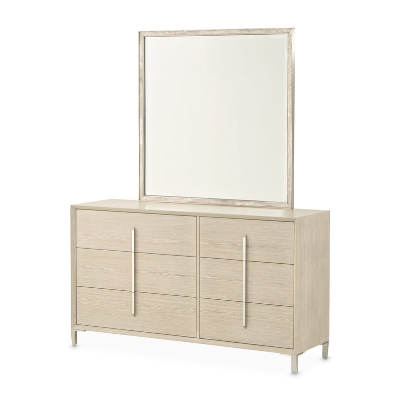 lotus-bay-small-dresser-with-mirror-sand-2