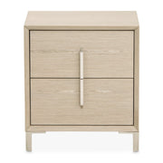 lotus-bay-small-nightstand-sand-1