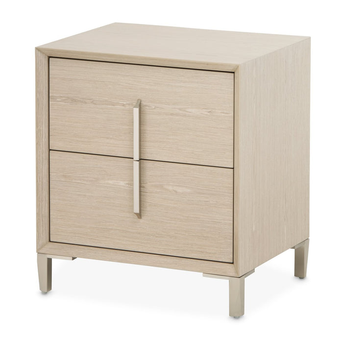 lotus-bay-small-nightstand-sand-11