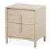 lotus-bay-small-nightstand-sand-11
