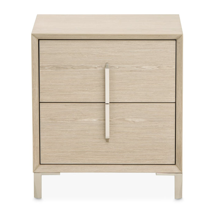 lotus-bay-small-nightstand-sand-1