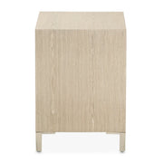 lotus-bay-small-nightstand-sand-2