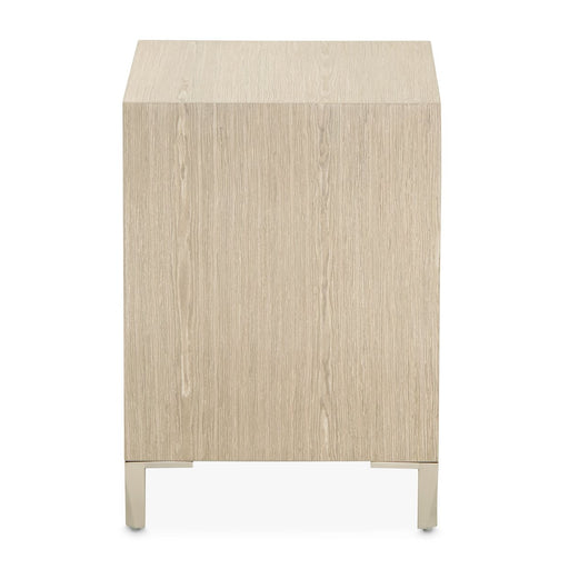 lotus-bay-small-nightstand-sand-2