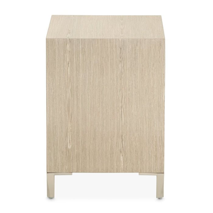lotus-bay-small-nightstand-sand-2