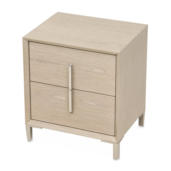 lotus-bay-small-nightstand-sand-3