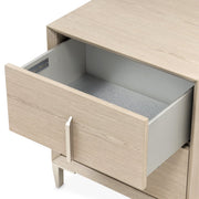 lotus-bay-small-nightstand-sand-4