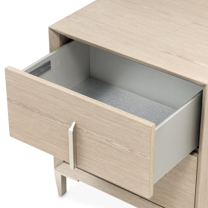 lotus-bay-small-nightstand-sand-4