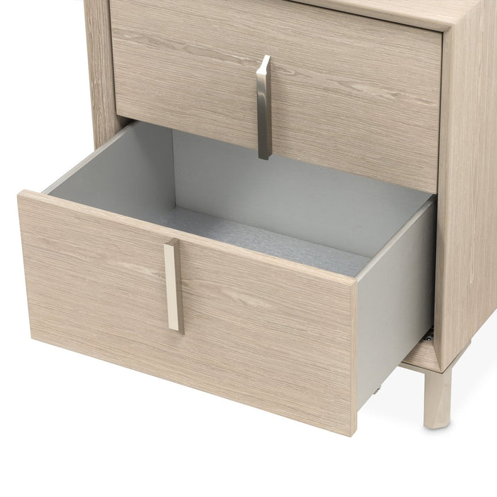 lotus-bay-small-nightstand-sand-5