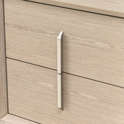 lotus-bay-small-nightstand-sand-6