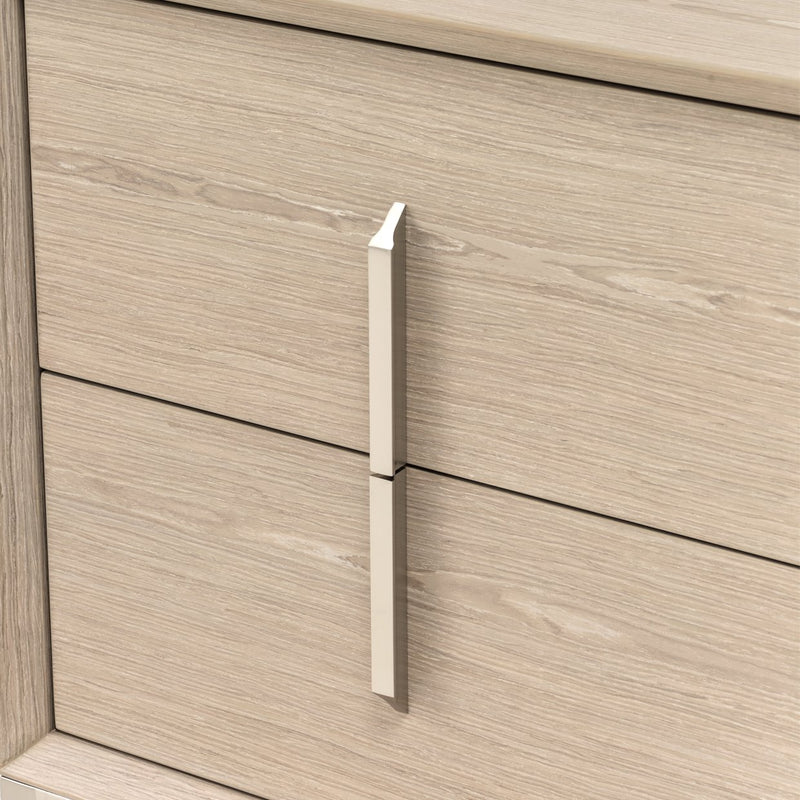 lotus-bay-small-nightstand-sand-6