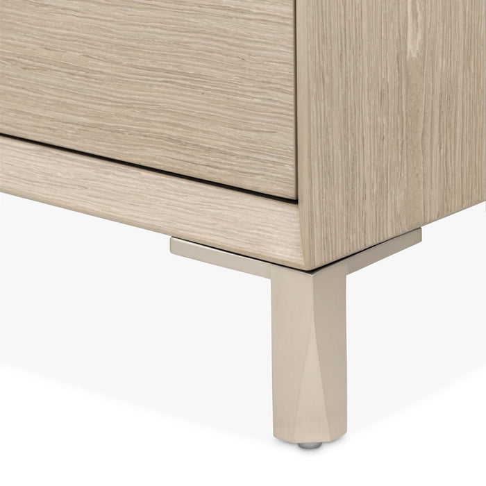 lotus-bay-small-nightstand-sand-7