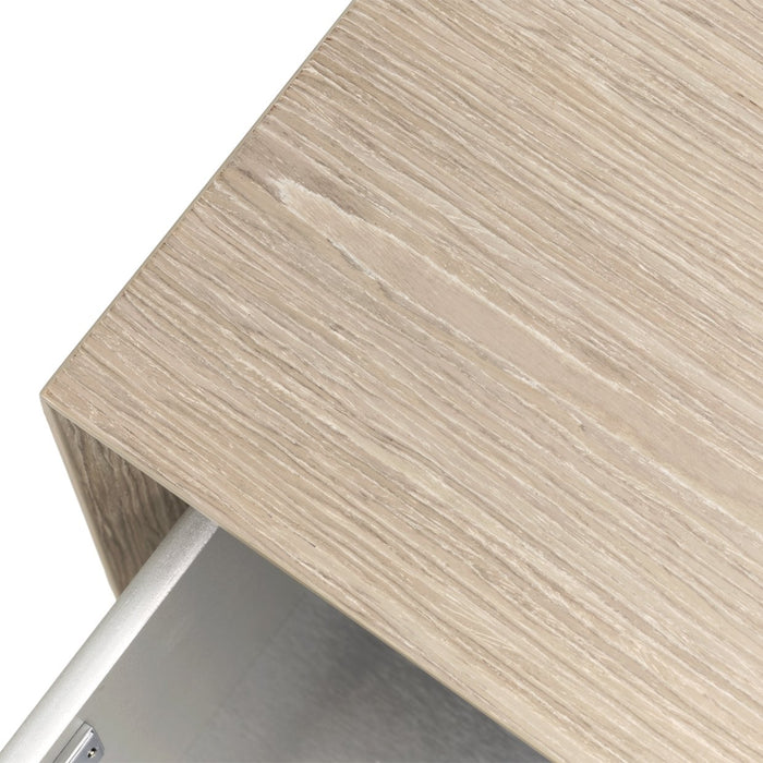 lotus-bay-small-nightstand-sand-8