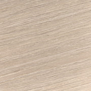 lotus-bay-small-nightstand-sand-9