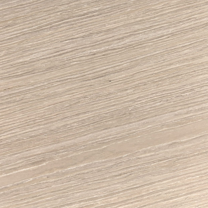 lotus-bay-small-nightstand-sand-9