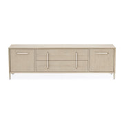 lotus-bay-tv-console-sand-1