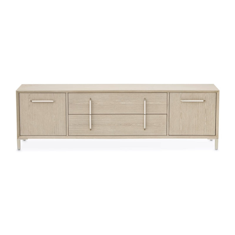 lotus-bay-tv-console-sand-1