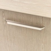 lotus-bay-tv-console-sand-10